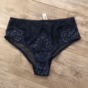 Victoria’s Secret | Dream Angels Panty